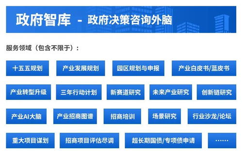 2025年中國戶外用品產(chǎn)業(yè)鏈圖譜及投資布局分析