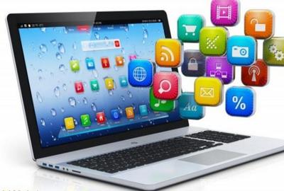 我國發(fā)展前景最好、就業(yè)率高的四大專業(yè) 計算機軟件開發(fā)及應(yīng)用領(lǐng)銜