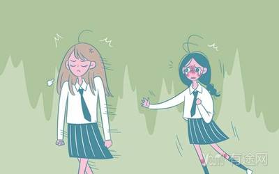 網(wǎng)絡(luò)工程與計算機軟件開發(fā) 就業(yè)方向與前景分析