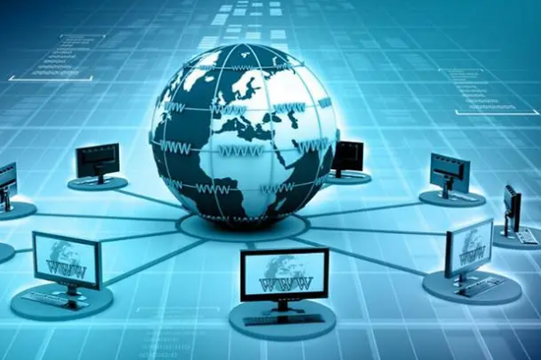 中專計算機應用技術就業方向 聚焦計算機軟件開發及應用