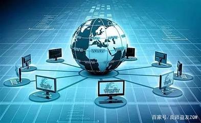 18個熱門計算機專業(yè)及就業(yè)前景 探索你心儀的方向