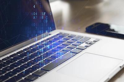 【報考無憂】最吸金的四個理工類專業之計算機軟件開發及應用