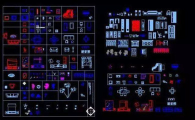 計算機輔助設計的英文縮寫及其在計算機軟件開發中的應用